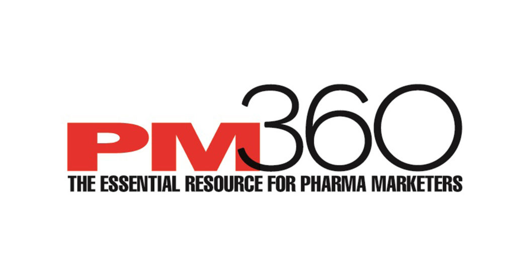 PM360 LOGO - TYPESET.indd